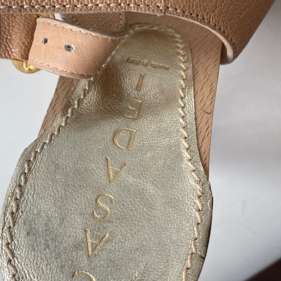 Casadei Heels - Picture 6 of 6